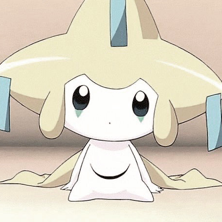 ໒꒱