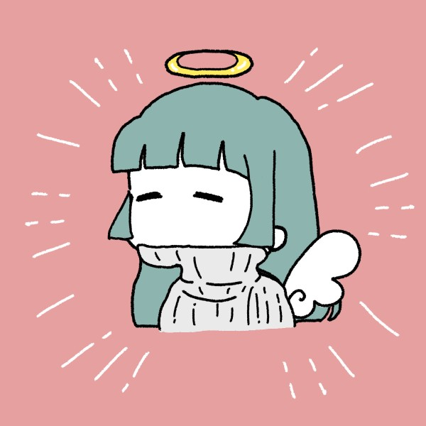 紫綺