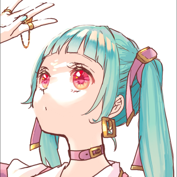 もふ