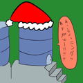 紅蓮華 コラボ用