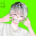 愛が灯る