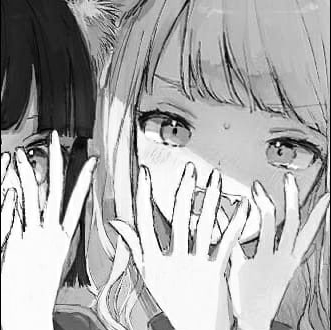 ㅤㅤㅤ