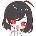 ❌はなまるぴっぴはよいこだけ❌関係者のみ