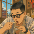 少年時代