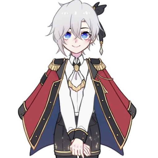 ムーナ