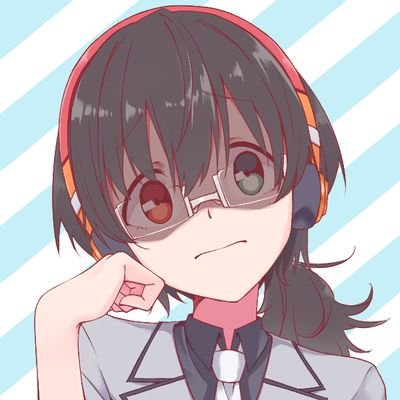 ミスターチキン