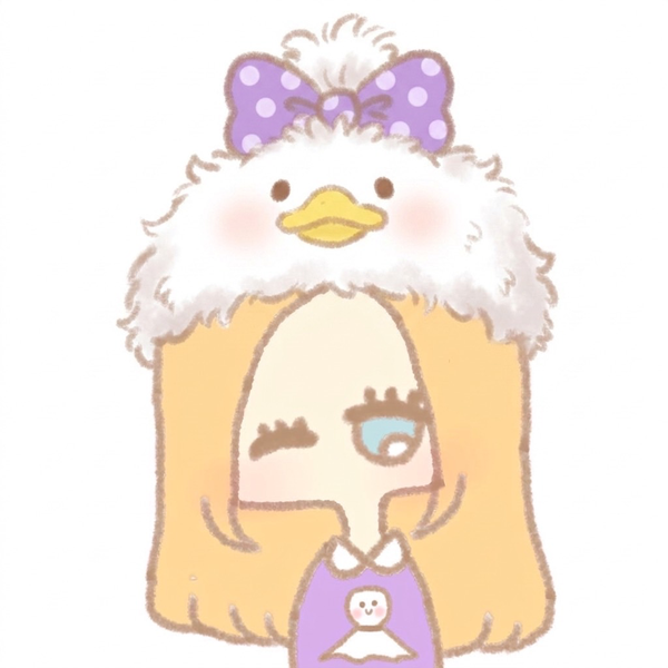 てるてる🌻