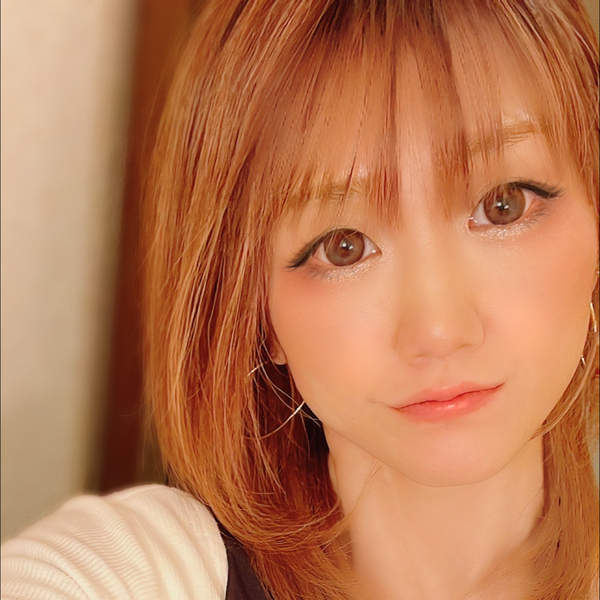 #Chisong
