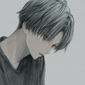 素敵だね　前半  【閣下＆ゆと＆まな合唱コラボ用】