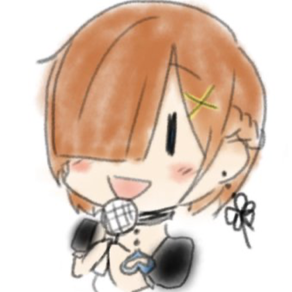 ⭐️にゅい⭐️