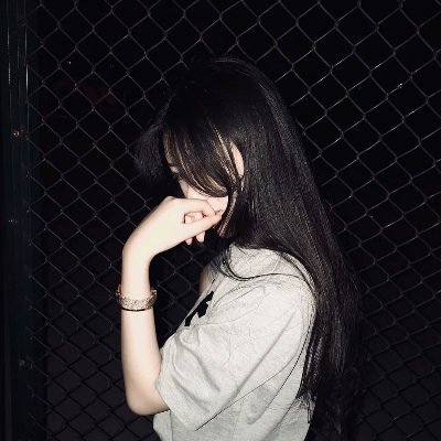 きこ★彡