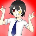 微笑みの爆弾