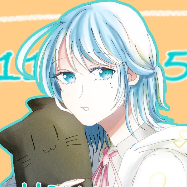 みかげ