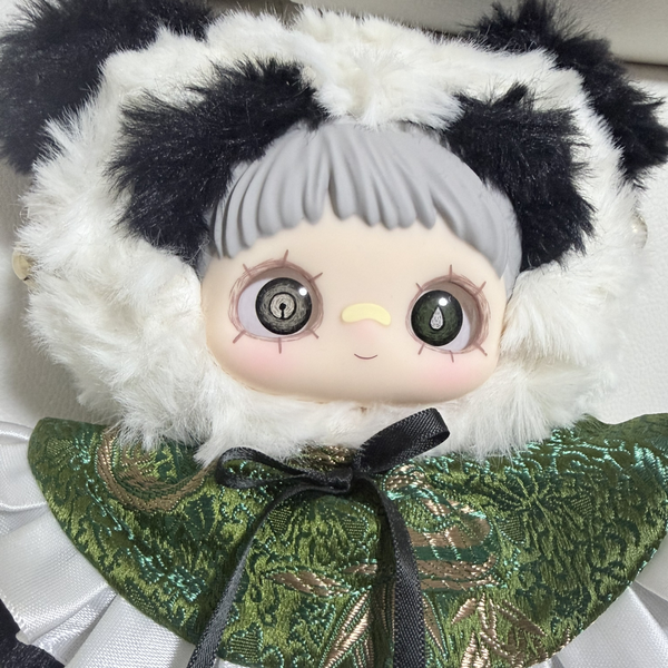アイカ