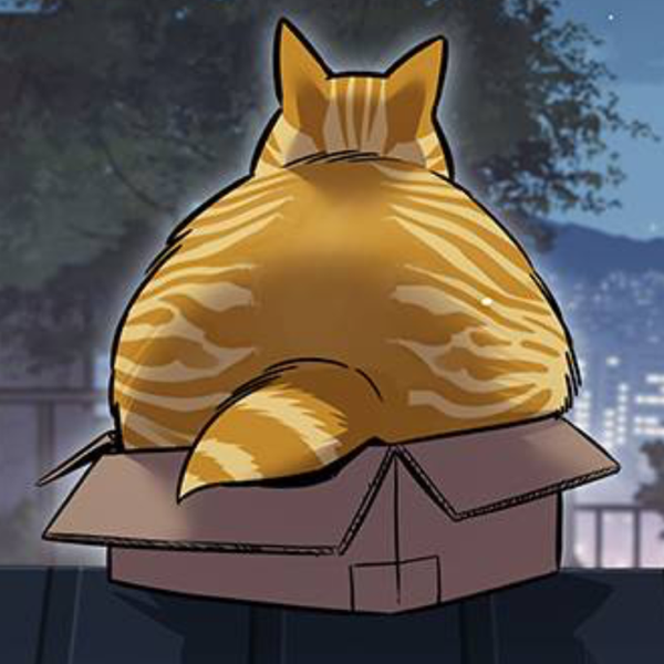 ちゃそ
