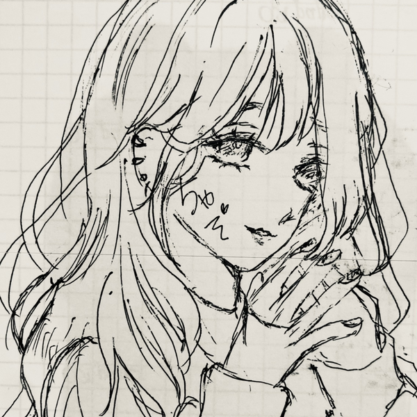 ちゃそ