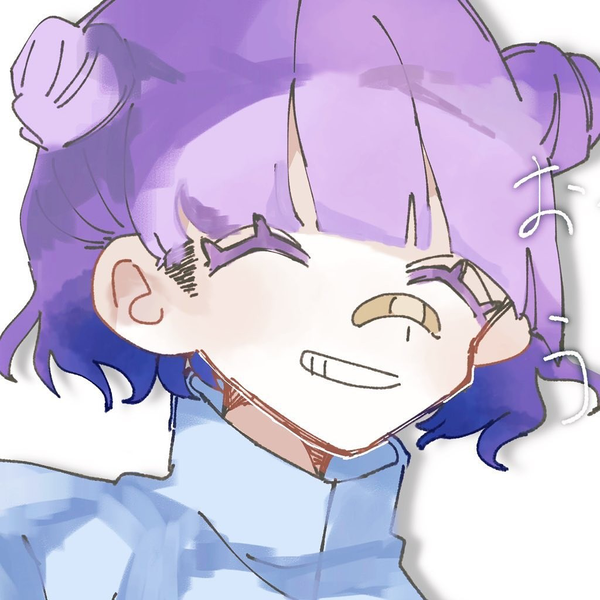 𝙆𝙐𝘿𝙊