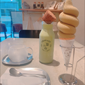 恋人はサンタクロース(コラボ歓迎💜)