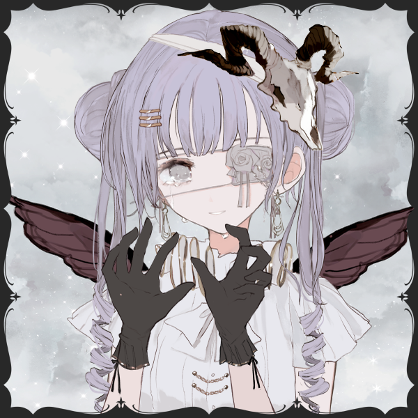 七瀬らも