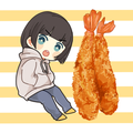 おどるポンポコリン