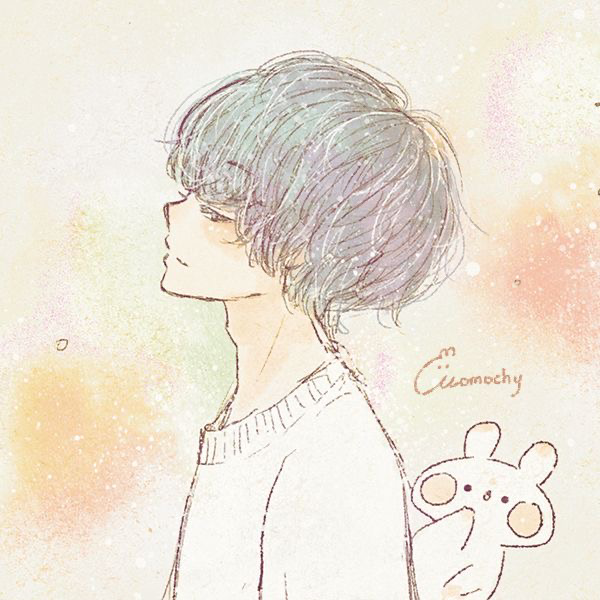kakeru🐝