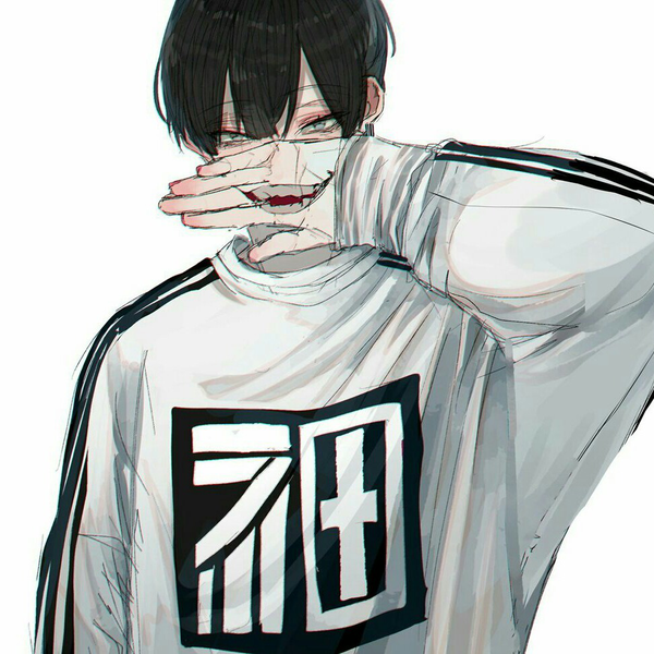 まりもっくり