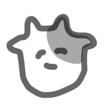 牛