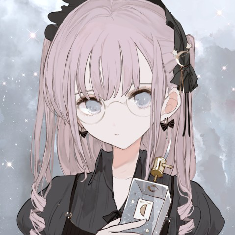 *いちごいちか*