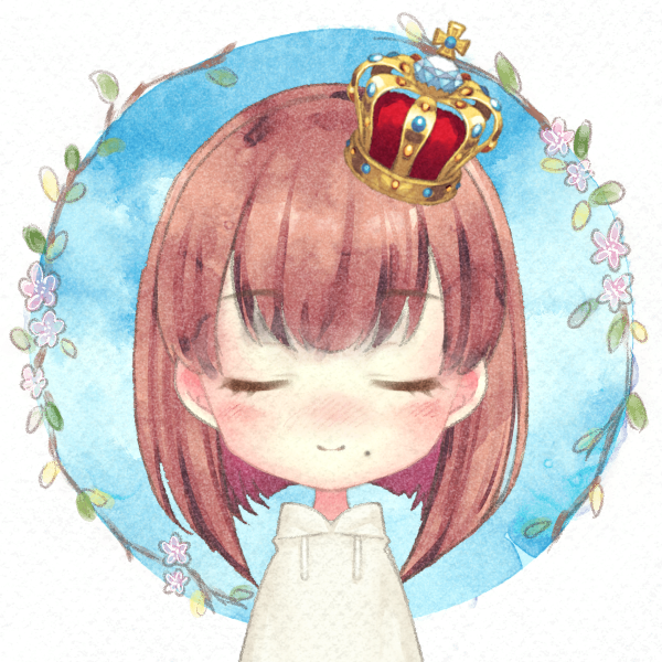 佐加里 いと