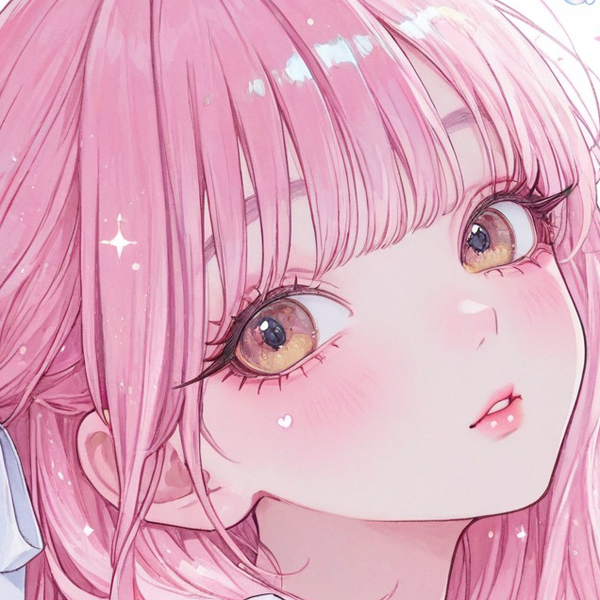 mia