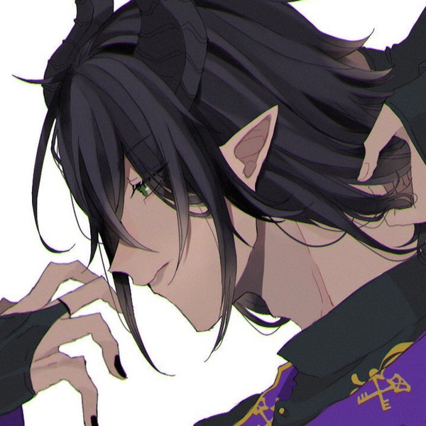 Rinne