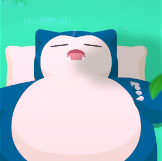 ラウル