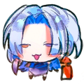 アイドル