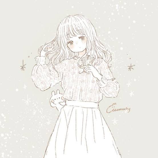 natsu💐@録音垢