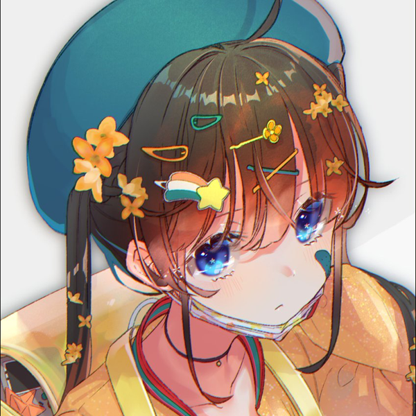 げんぱ