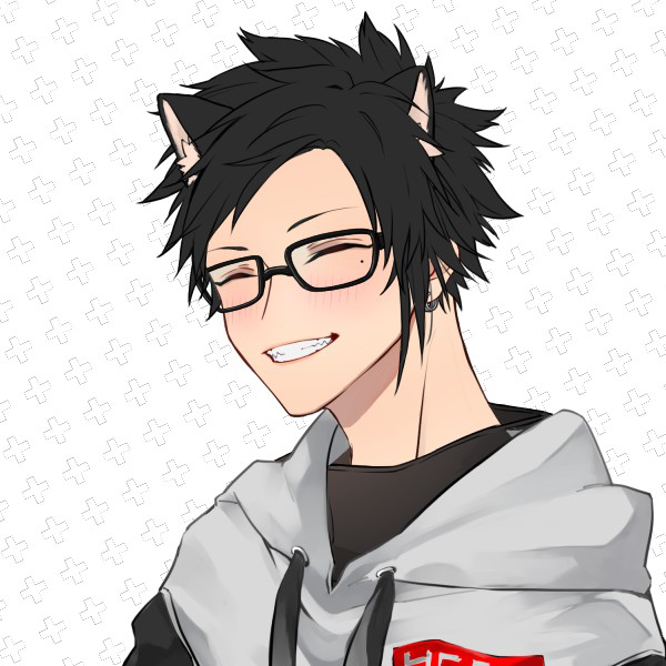 狗神🐶