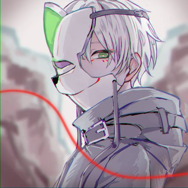 ナイン