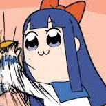 ちゃんみ