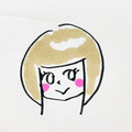 糸   ギター&ピアノ伴奏