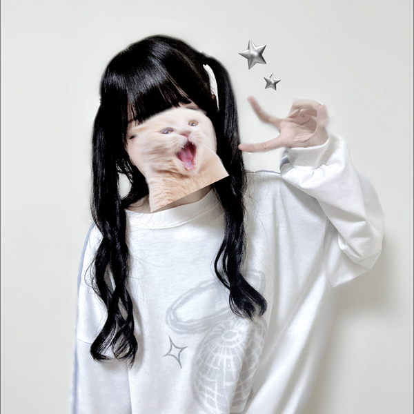 chaso