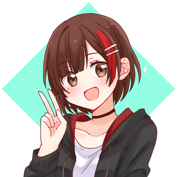 なゆた