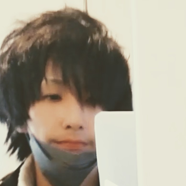 ゆーら