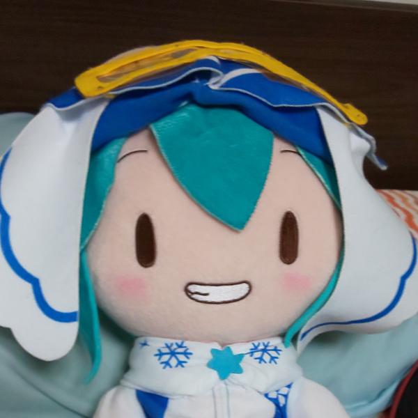 concon