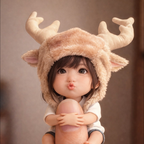 Image 0