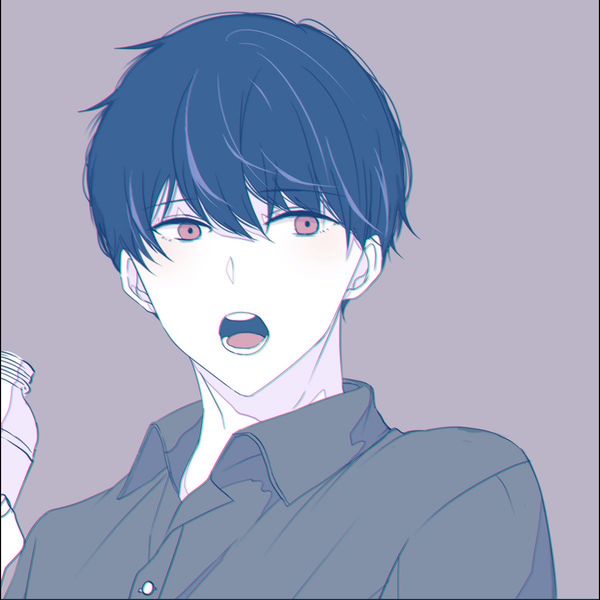 ○△