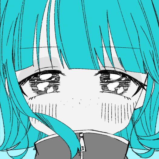 ﾒ ﾒ ﾒ ｡