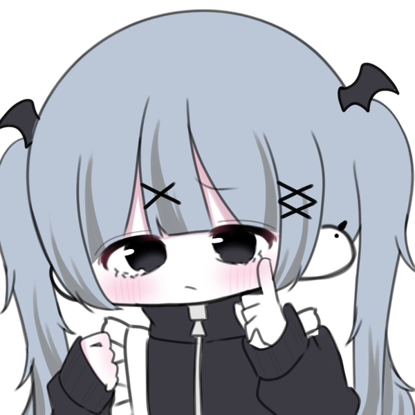 unknown