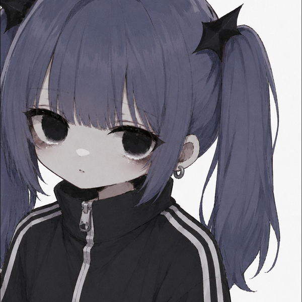 unknown