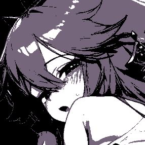 unknown