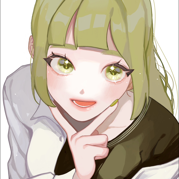 Image 0